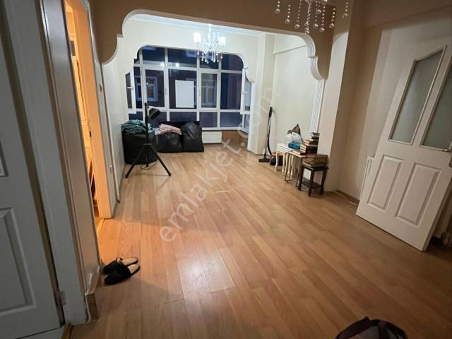 Ümraniye, İstanbul içerisinde kiralık mülk