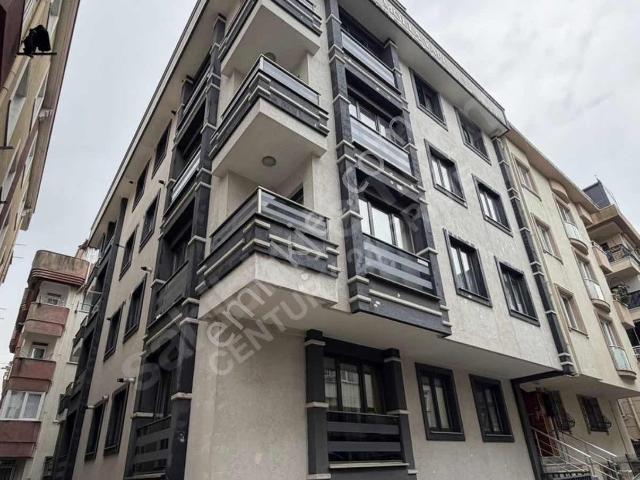 Ümraniye, İstanbul içerisinde kiralık mülk