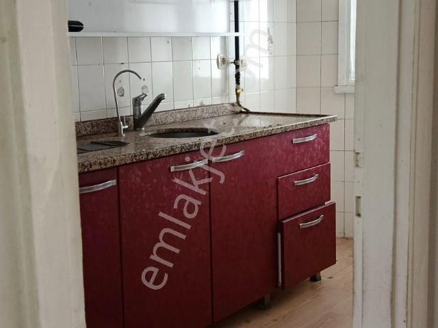Ümraniye, İstanbul içerisinde kiralık mülk