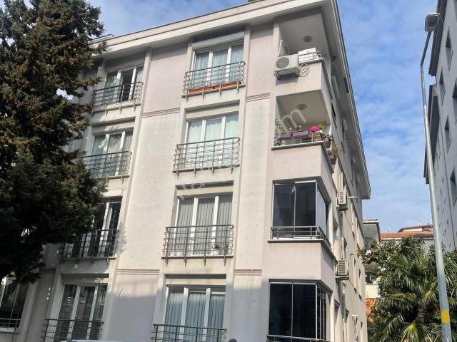 Ümraniye, İstanbul içerisinde satılık mülk
