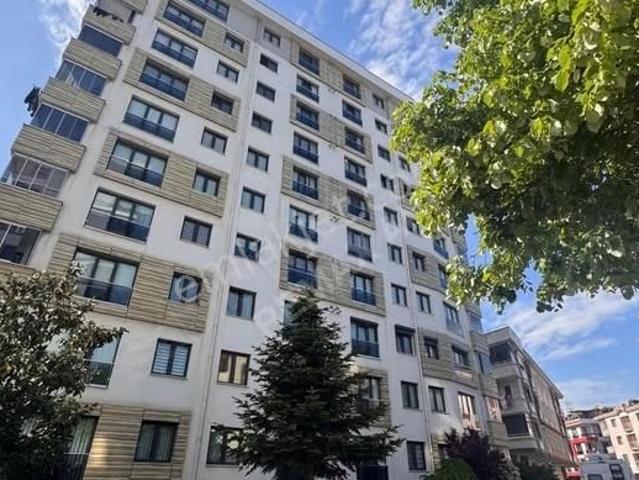 Ümraniye, İstanbul içerisinde satılık mülk