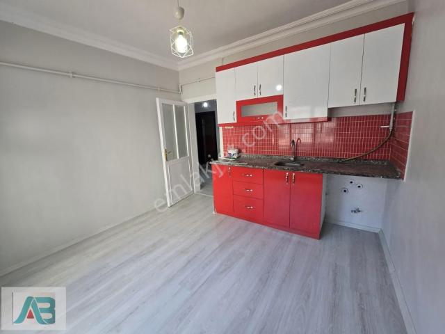 Ümraniye, İstanbul içerisinde satılık mülk