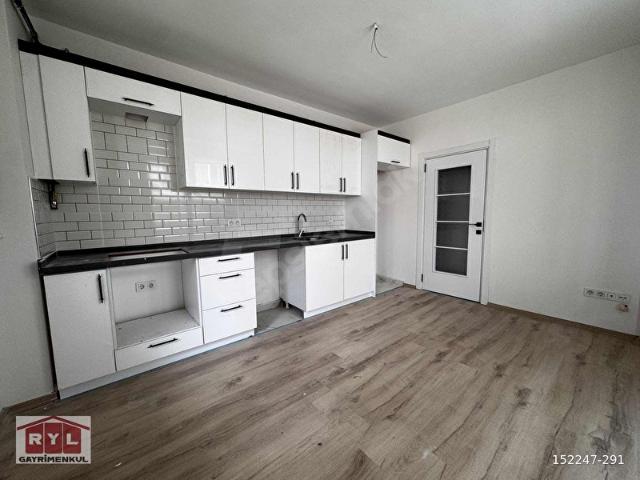 Ümraniye, İstanbul içerisinde satılık mülk