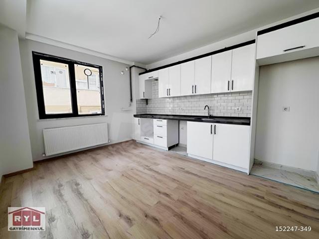 Ümraniye, İstanbul içerisinde satılık mülk