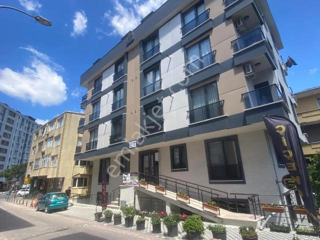 Ümraniye, İstanbul içerisinde satılık mülk