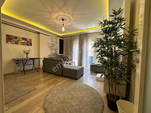 Ümraniye, İstanbul içerisinde kiralık mülk