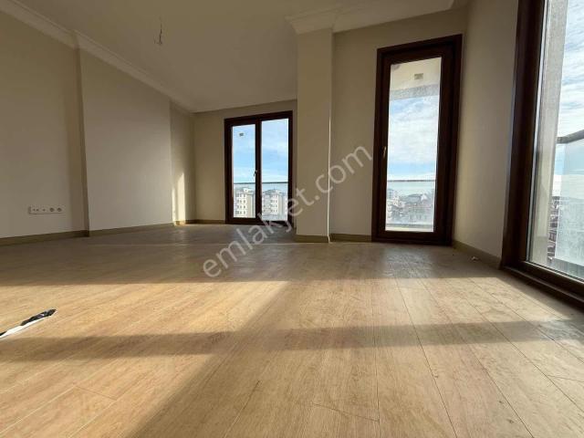 Ümraniye, İstanbul içerisinde satılık mülk