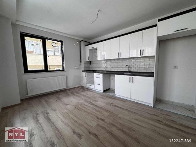 Ümraniye, İstanbul içerisinde satılık mülk