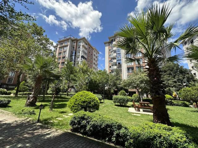 Ümraniye, İstanbul içerisinde satılık mülk
