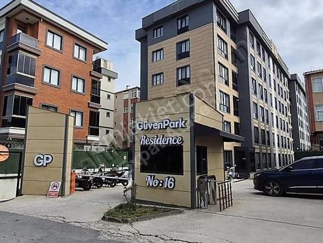 Ümraniye, İstanbul içerisinde satılık mülk