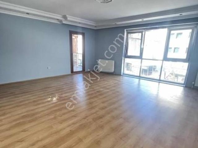 Ümraniye, İstanbul içerisinde kiralık mülk