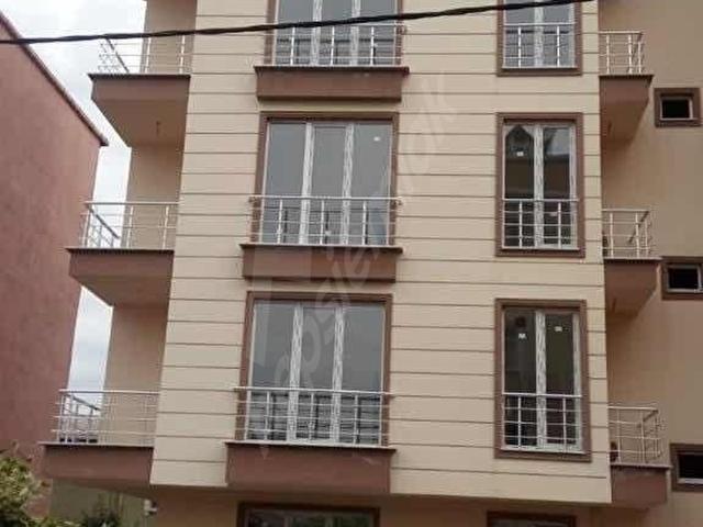 Ümraniye, İstanbul içerisinde satılık mülk