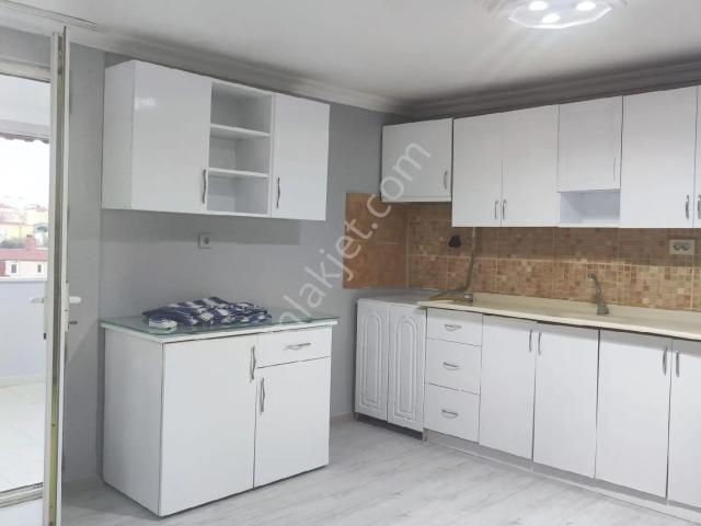 Cemil Meriç Mahallesi, Ümraniye içerisinde kiralık mülk