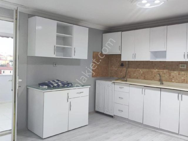 Ümraniye, İstanbul içerisinde kiralık mülk