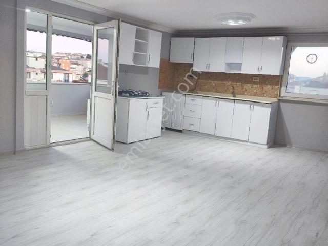 Ümraniye, İstanbul içerisinde kiralık mülk
