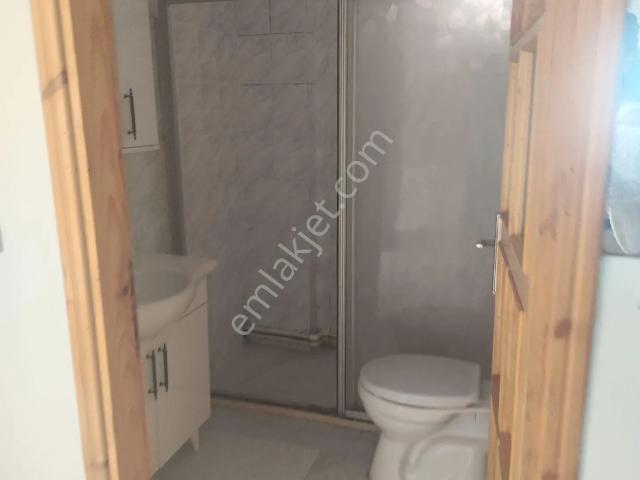 Cemil Meriç Mahallesi, Ümraniye içerisinde kiralık mülk