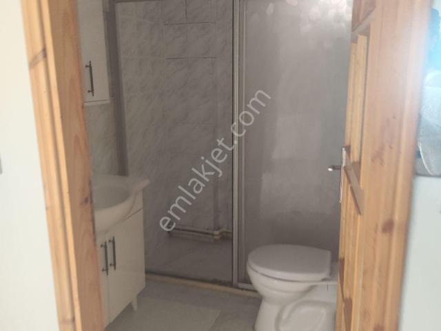 Ümraniye, İstanbul içerisinde kiralık mülk