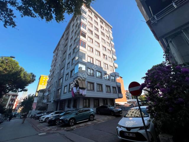 Ümraniye, İstanbul içerisinde satılık mülk