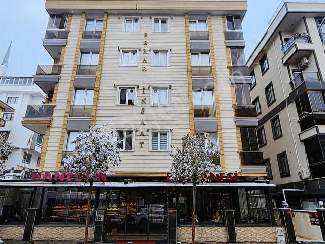 Ümraniye, İstanbul içerisinde satılık mülk