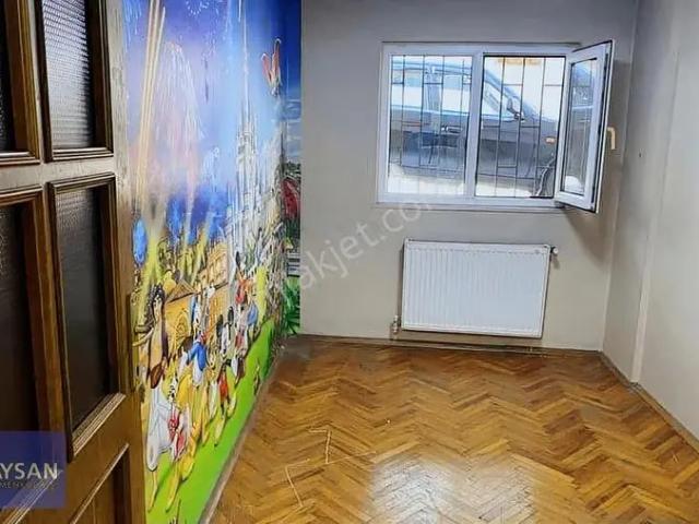Ümraniye, İstanbul içerisinde satılık mülk