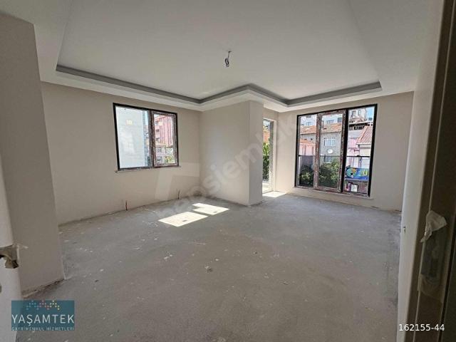 Ümraniye, İstanbul içerisinde satılık mülk