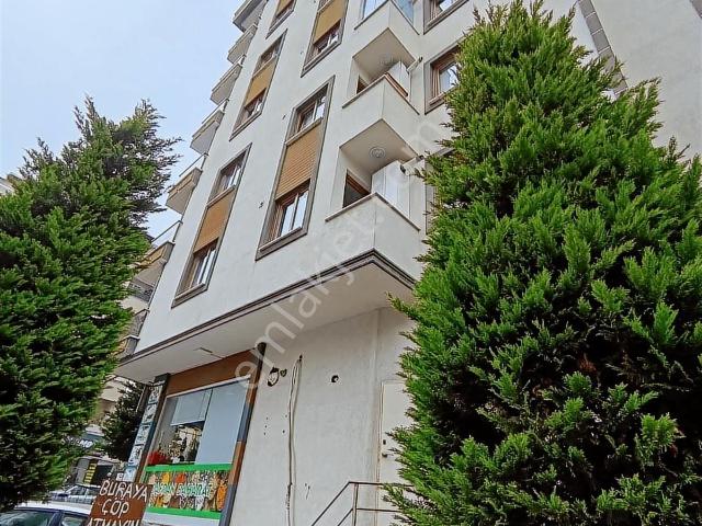 Ümraniye, İstanbul içerisinde satılık mülk