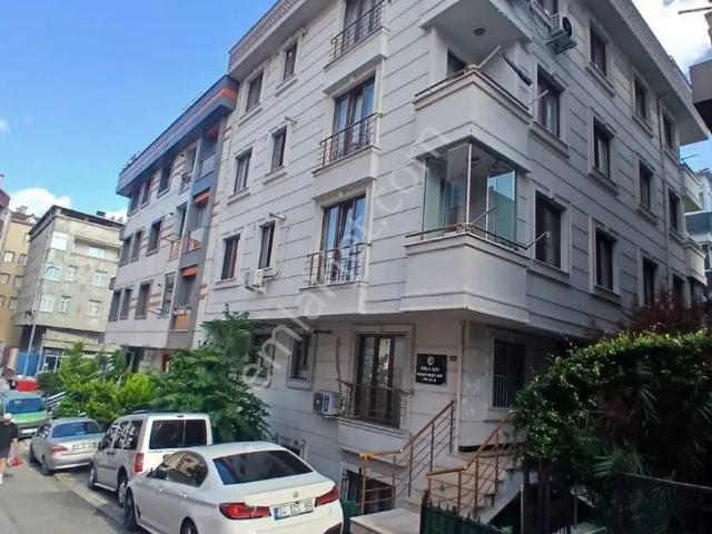 Ümraniye, İstanbul içerisinde satılık mülk