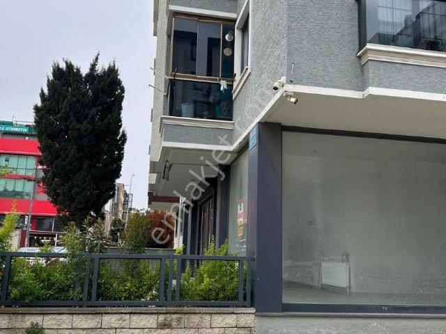 Ümraniye, İstanbul içerisinde satılık mülk