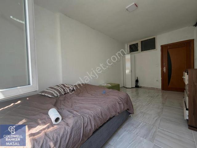 Ümraniye, İstanbul içerisinde kiralık mülk