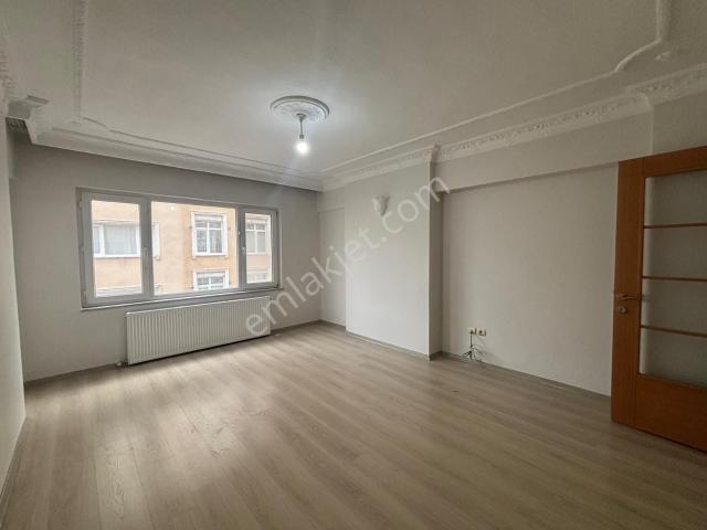 Ümraniye, İstanbul içerisinde satılık mülk