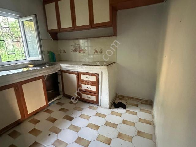 Ümraniye, İstanbul içerisinde kiralık mülk