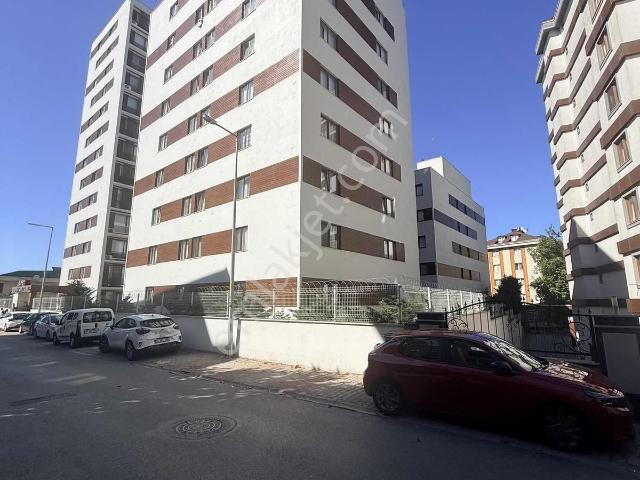 Ümraniye, İstanbul içerisinde satılık mülk