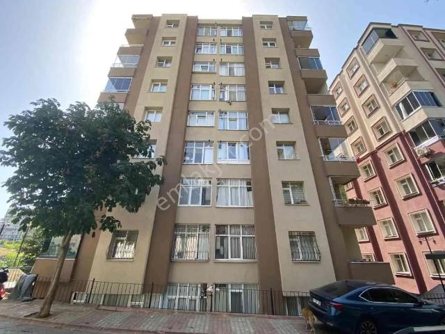 Ümraniye, İstanbul içerisinde satılık mülk