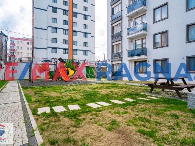 Ümraniye, İstanbul içerisinde kiralık mülk