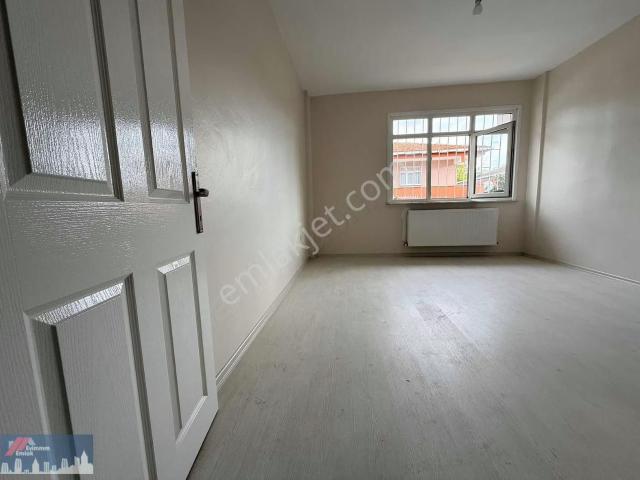 Elmalıkent Mahallesi, Ümraniye içerisinde kiralık mülk