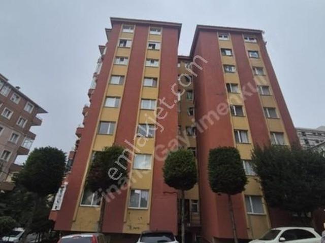 Elmalıkent Mahallesi, Ümraniye içerisinde kiralık mülk