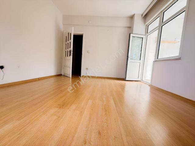 Elmalıkent Mahallesi, Ümraniye içerisinde kiralık mülk