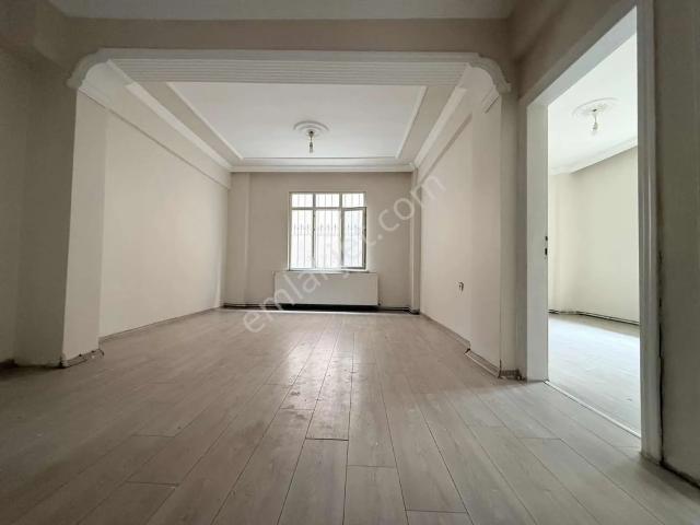 Elmalıkent Mahallesi, Ümraniye içerisinde kiralık mülk