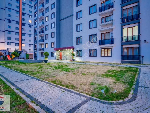 Ümraniye, İstanbul içerisinde kiralık mülk
