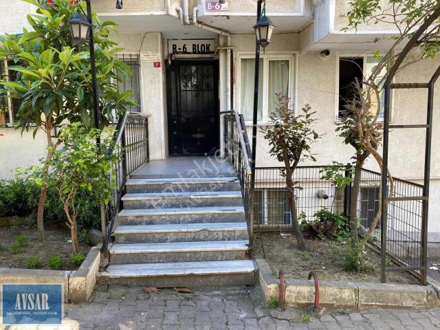 Ümraniye, İstanbul içerisinde kiralık mülk