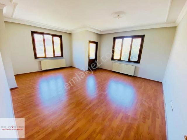 Ümraniye, İstanbul içerisinde kiralık mülk