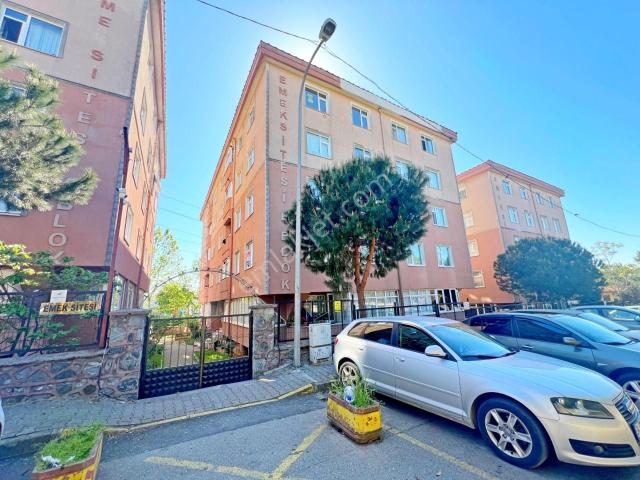 Ümraniye, İstanbul içerisinde kiralık mülk