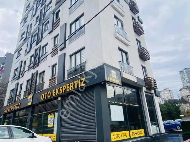 Ümraniye, İstanbul içerisinde satılık mülk