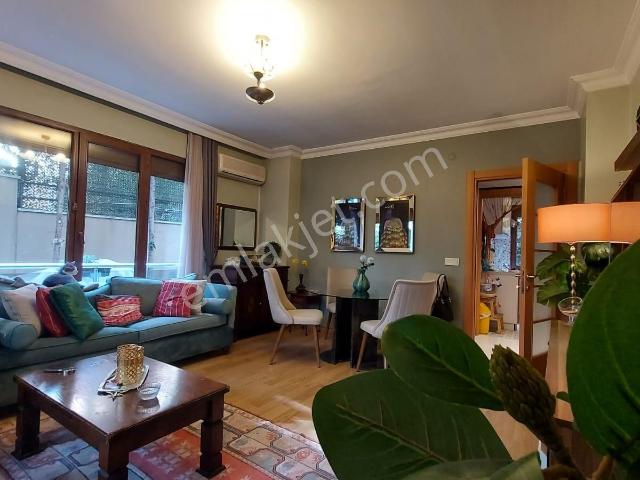 Ümraniye, İstanbul içerisinde kiralık mülk