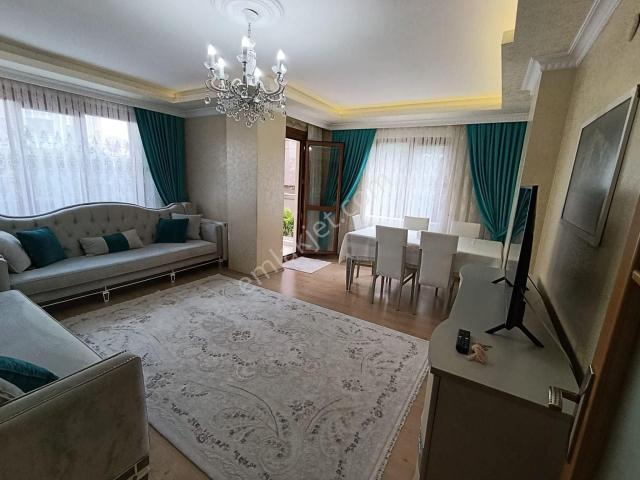Ümraniye, İstanbul içerisinde kiralık mülk