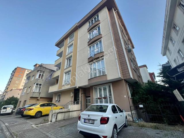 Ümraniye, İstanbul içerisinde satılık mülk