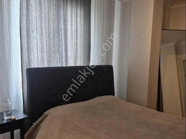 Ümraniye, İstanbul içerisinde satılık mülk