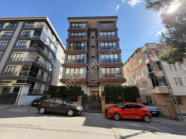 Ümraniye, İstanbul içerisinde satılık mülk