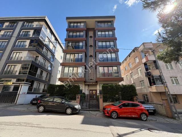 Ümraniye, İstanbul içerisinde kiralık mülk
