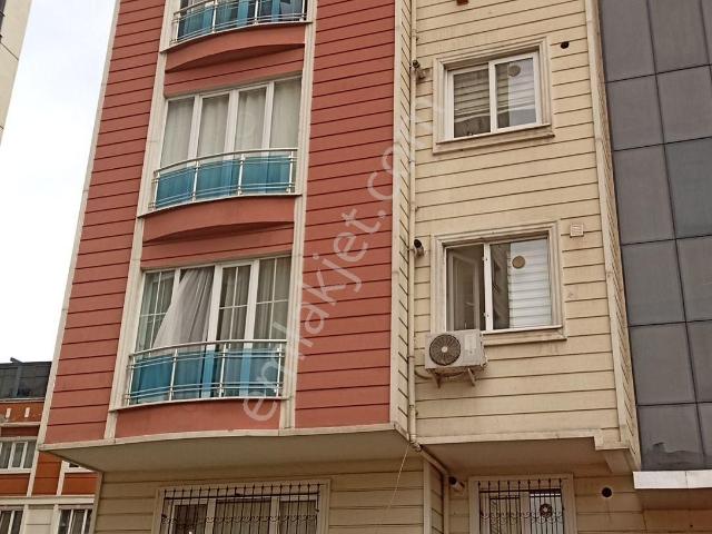 Ümraniye, İstanbul içerisinde satılık mülk